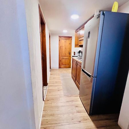 Appartamento Centro Firenze Exteriör bild